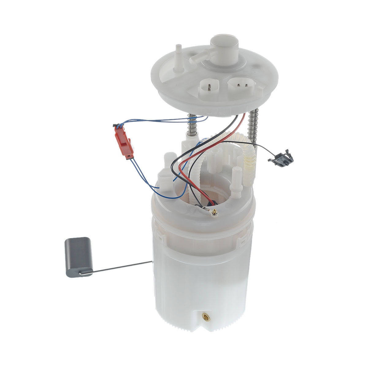New Electric Fuel Pump Module Assembly for BMW X5 E70 20072010 I6 3.0L E8814M eBay