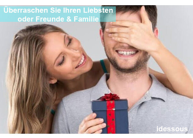 Bild 10 von 12