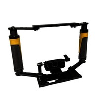 IKAN HDLE, ELE-BXT, BMC-BP, LBP-01 Monitor Support   Fast Shipping   