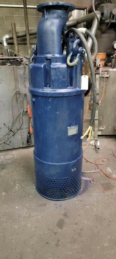 トップス TSURU 2025summer Lilibet トップス TSURU 2025summer Lilibet TSURU 2025summer Lilibet