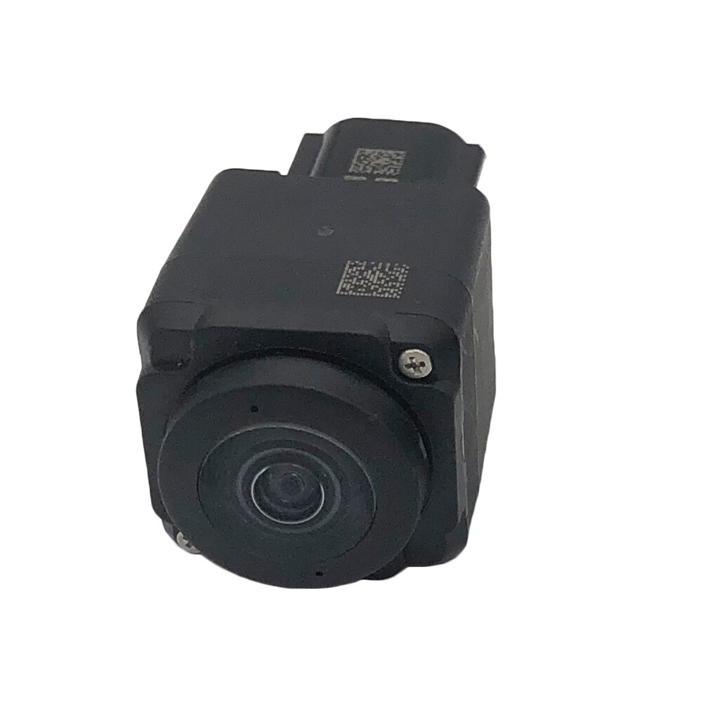 フロントカメラアセンブリ 867B0-60011 T-oyota ランドクルーザー 2016