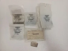 Hobart 00-22731-3 Dishwasher Rinse Nozzle 33 Pcs Lot