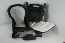 graco landry high chair