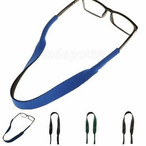 sunglasses band strap