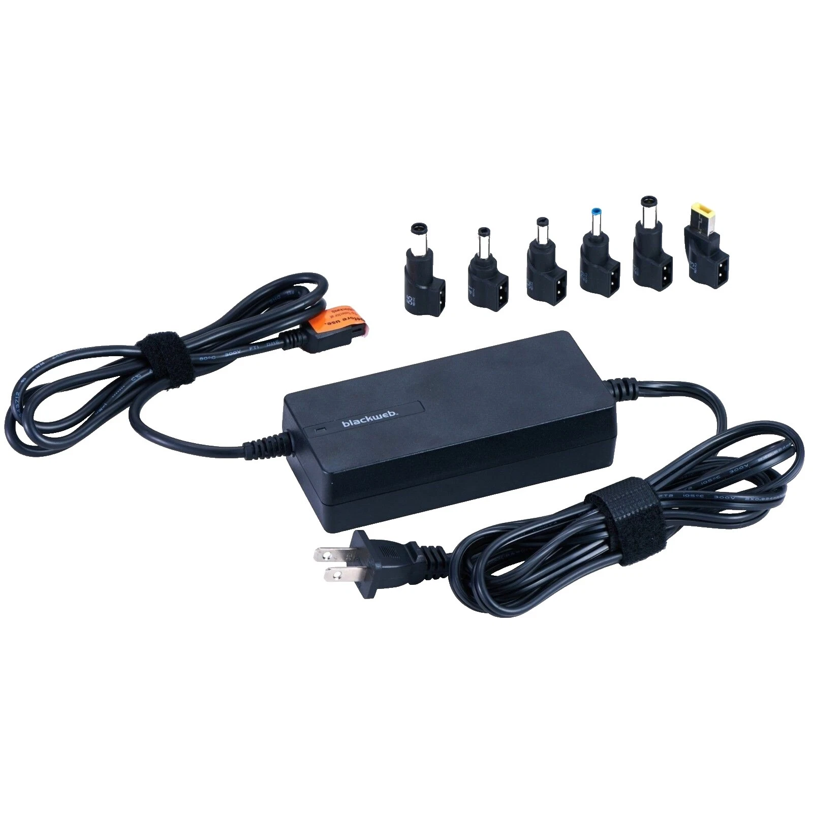 19 V Laptop Power Adapters & Chargers for Lenovo Dell Latitude