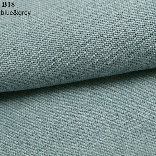 Burlap Linen Fabric Acoustic Absorption Cloth for Speaker Stereo Upholstery Soft - Picture 16 of 22