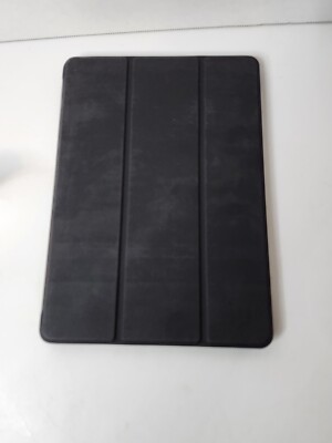 Folio Case for iPad 9.7in (2017/2018) 