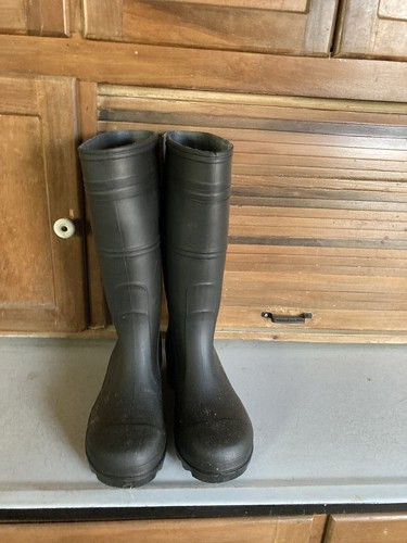 barn work boots womens