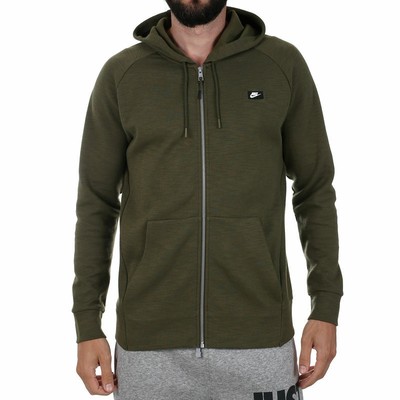 928475 nike