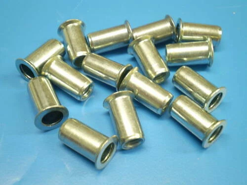 Dresselhaus Nieten für Heimwerker