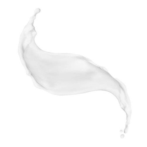 Mesoestetic® Mesoprotech® Melan 130/ light water/ mineral fluid/ hydra /stick - Picture 26 of 35