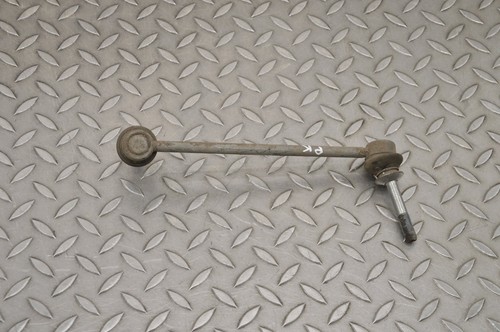 BMW X5 Stabilisatorstange vorne links 133397 F15 30d 2018 Rechtslenker 18065634