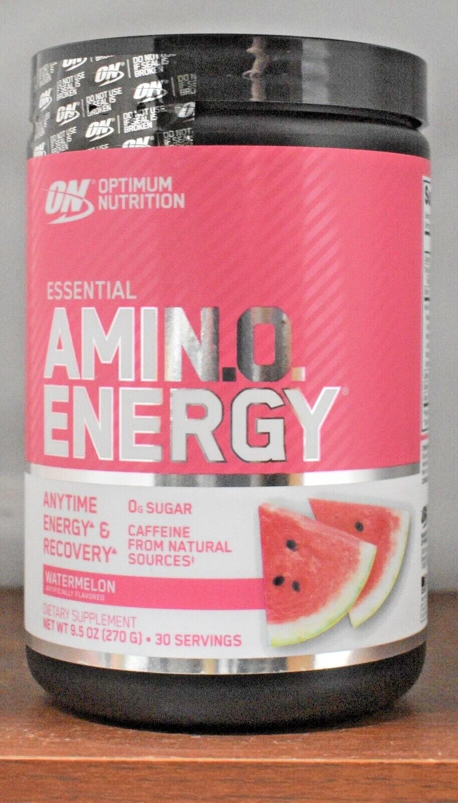 Watermelon