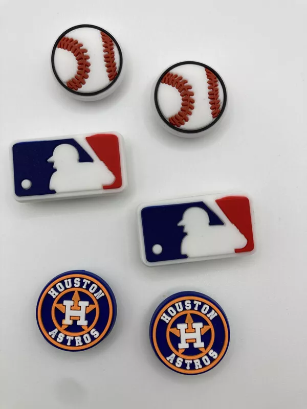 Baseball croc jibbitz new arrivals