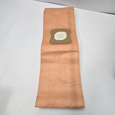9 KIRBY VACUUM CLEANER BAGS G3 G4 G5 G6 ULTIMATE G G7 G7D MICRON MAGIC 197394