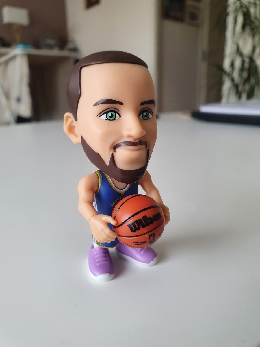Steph Curry official Steph Curry official
