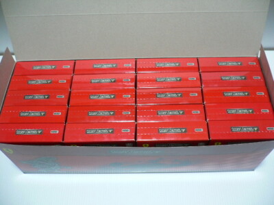 Kyosho 1/64 Minicar Collection No. 25 Ferrari Formula Car 2 20