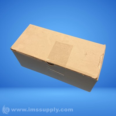 Mersen CEP-FS30CC1 Box of 12 Compact Fused Switches 0747