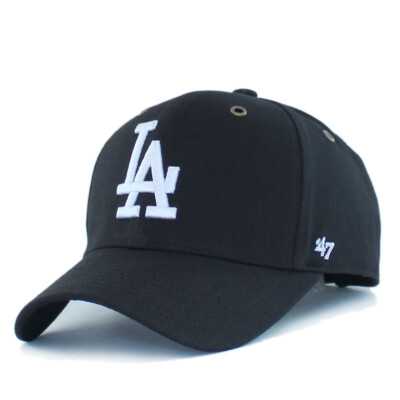 Carhartt Hat Baseball Runner 