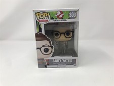 Funko Pop Talladega Nights Vinyl Figures 20