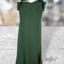 Women’s casual dress