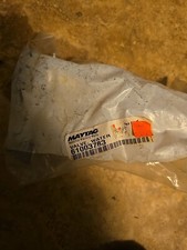 Maytag Refrigerator Inlet Water Valve 61003783