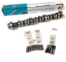 Cam & Lifter kit 2014-20 Chevrolet GMC Sierra 1500 Silverado 1500 4.3L 12V OHV