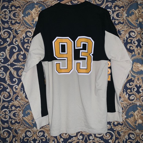 RARISSIMA MAGLIA ZOO YORK TEE VINTAGE STREETWEAR SIZE LARGE HYPE BEAST STYLE ITA - Imagen 6 de 7