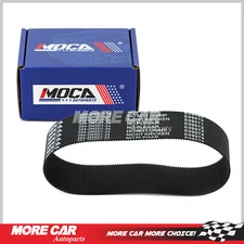 HNBR Steering Rack Pinion Gear Belt for 2011-2017 Ford F-150 & 2010-2014 Mustang