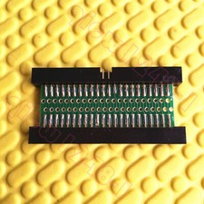 44pin to 44pin male to male IDE electronic disk adapter 2.5-inch hard disk