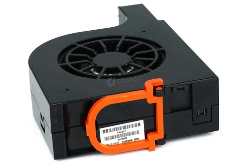 39J4517 IBM BLOWER FAN ASSEMBLY FOR POWER SERIES 8203 9407 9408 8261