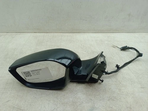 VAUXHALL ASTRA DOOR MIRROR LEFT 985262509V MK8 L 2020 - 2025