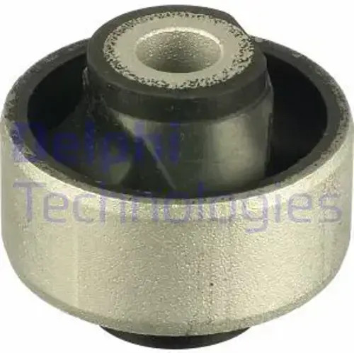 DELPHI TD1113W Control Trailing Arm Mounting Front Lower Suspension Fits Fiat - Image 27