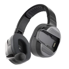  PACKTALK EDGEPHONES Single Pack Edgephone