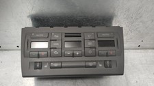 Radiateur Seat EXEO