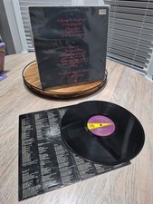 Rick James Vinyl Records for sale - eBay