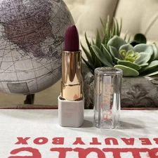 FLOWER Beauty Petal Pout Lip Color - Dahlia Desire U