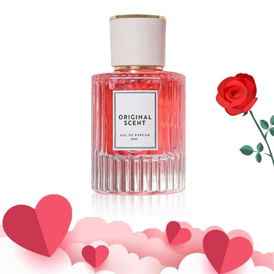 Venom Pheromone Perfume Collection, Phero, Perfume, Verola Perfume for Women, Sp