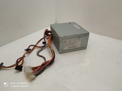 HP Pavilion P6 ATX 300W Netzteil 667892-003 667892-002 715184-001