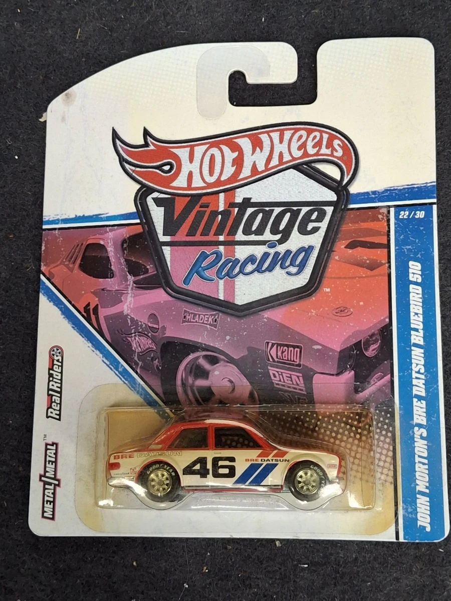 Datsun 510 Bre for sale | eBay