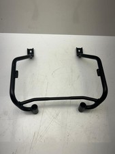 Supporto valigie BMW R 1200 R 2013 - 2018