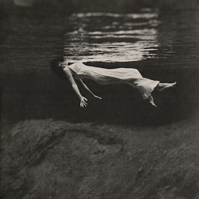 Bill Evans - Undercurrent [New Vinyl LP]