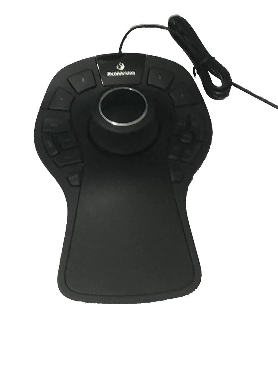 Spacepilot Pro for sale | eBay