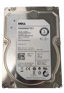 Dell Constellation Es 3 | eBay