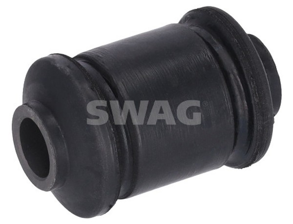 Swag Querlenkerlager 32 92 2988 FüR Galaxy Ford Alhambra Wgr Vw Seat Sharan 7M8-image
