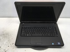 Dell Inspiron M5030 AMD Athlon II P360 2300MHz 4 GB NO HDD No Batt