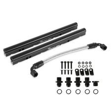 850005 Fuel Rail Kit - Ls1ls6 - For Oe Manifold