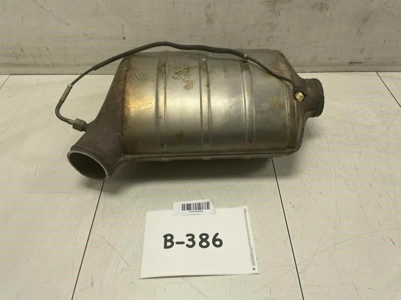 1124911_4