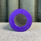 Photo 5/11