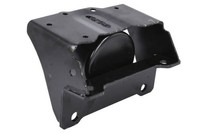 Yamato Motorlager Lagerung Motor Links Passend FüR Suzuki Swift IV FZ NZ